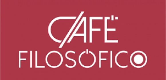 3ª Temporada de los Cafés Filosóficos en Biblioteca M. Altolaguirre.