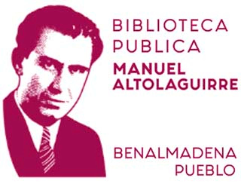Biblioteca Manuel Altolaguirre