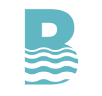 Biblioteca Cervantes