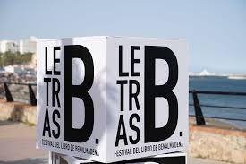 Festival Letras B