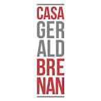 Casa de Gerald Brenan