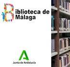 Biblioteca de Provincial de Málaga